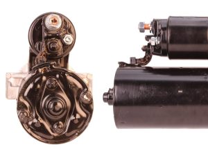 Electromotor ELSTOCK 25-4432 – FORD | AutoRival