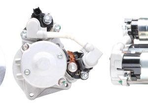Electromotor ELSTOCK 25-4453 – FORD | AutoRival
