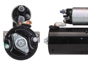 Electromotor ELSTOCK 25-4454 – FORD | AutoRival