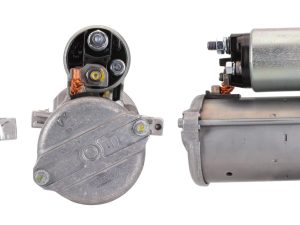 Electromotor ELSTOCK 25-4469 – FORD | AutoRival