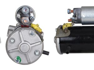 Electromotor ELSTOCK 25-5186 – FORD | AutoRival