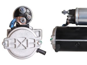 Electromotor ELSTOCK 25-5212 – FORD | AutoRival