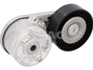 Intinzator curea distributie SWAG 33 10 9291 – FORD | AutoRival