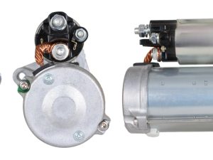 Electromotor ELSTOCK 25-5216 – FORD | AutoRival