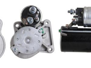 Electromotor ELSTOCK 25-5354 – FORD | AutoRival