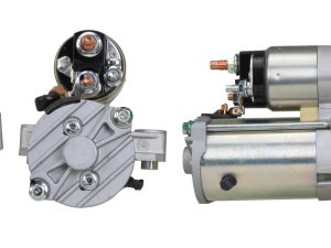 Electromotor ELSTOCK 25-5368 – FORD | AutoRival
