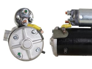 Electromotor ELSTOCK 25-5415 – FORD | AutoRival