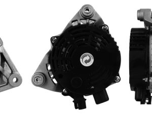 Alternator ELSTOCK 27-3789 – FORD | AutoRival