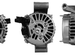 Alternator ELSTOCK 27-3963 – FORD | AutoRival