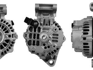 Alternator ELSTOCK 27-4813 – FORD | AutoRival