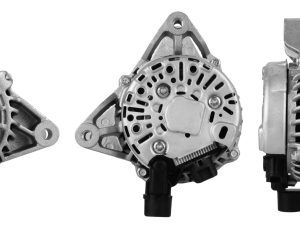 Alternator ELSTOCK 27-4916 – FORD | AutoRival