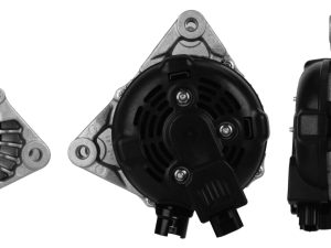 Alternator ELSTOCK 27-4933 – FORD | AutoRival