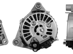 Alternator ELSTOCK 27-4968 – FORD | AutoRival