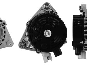 Alternator ELSTOCK 27-5527 – FORD | AutoRival