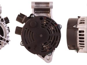 Alternator ELSTOCK 27-5625 – FORD | AutoRival