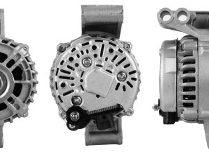 Alternator ELSTOCK 27-5651 – FORD | AutoRival