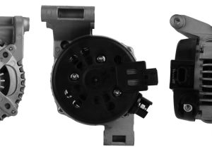 Alternator ELSTOCK 27-5658 – FORD | AutoRival