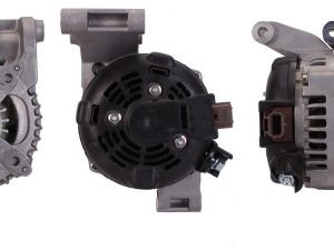 Alternator ELSTOCK 27-5682 – FORD | AutoRival