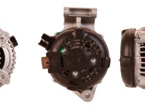 Alternator ELSTOCK 27-5820 – FORD | AutoRival