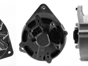 Alternator ELSTOCK 28-0725 – FORD | AutoRival