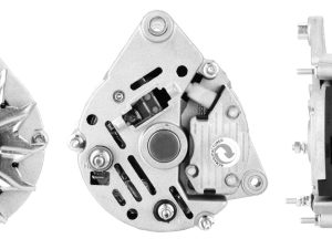Alternator ELSTOCK 28-0794 – FORD | AutoRival