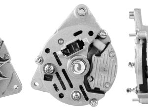 Alternator ELSTOCK 28-0809 – FORD | AutoRival