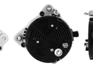 Alternator ELSTOCK 28-2587 – FORD | AutoRival