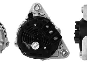 Alternator ELSTOCK 28-2631 – FORD | AutoRival