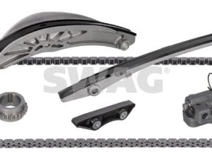 Kit lant de distributie SWAG 33 10 9486 – FORD | AutoRival