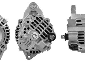Alternator ELSTOCK 28-2823 – FORD | AutoRival
