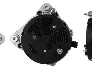Alternator ELSTOCK 28-2834 – FORD | AutoRival