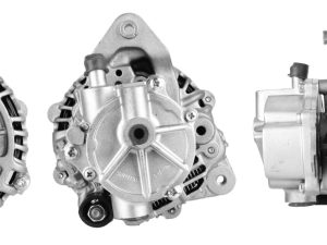 Alternator ELSTOCK 28-2892 – FORD | AutoRival