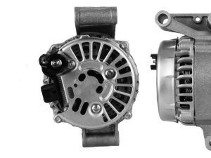 Alternator ELSTOCK 28-3814 – FORD | AutoRival