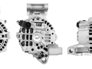 Alternator ELSTOCK 28-3817 – FORD | AutoRival