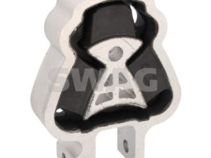 Suport motor SWAG 33 10 9540 – FORD | AutoRival