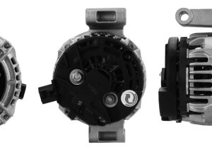 Alternator ELSTOCK 28-3875 – FORD | AutoRival