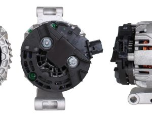 Alternator ELSTOCK 28-4645 – FORD | AutoRival