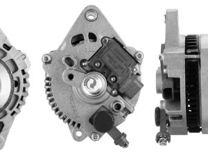Alternator ELSTOCK 28-4665 – FORD | AutoRival