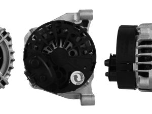 Alternator ELSTOCK 28-4746 – FORD | AutoRival
