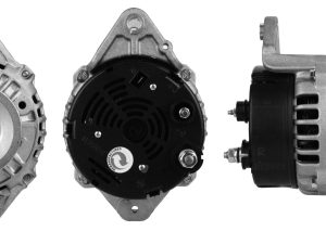 Alternator ELSTOCK 28-4831 – FORD | AutoRival