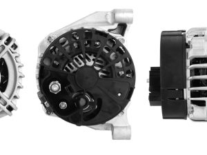 Alternator ELSTOCK 28-4889 – FORD | AutoRival
