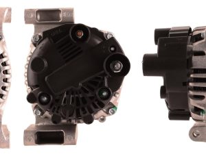 Alternator ELSTOCK 28-4921 – FORD | AutoRival