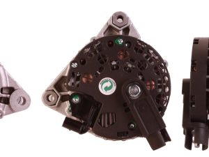 Alternator ELSTOCK 28-5587 – FORD | AutoRival