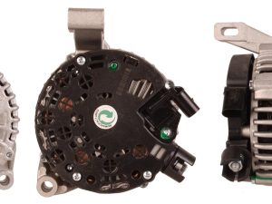 Alternator ELSTOCK 28-5590 – FORD | AutoRival