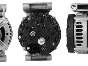 Alternator ELSTOCK 28-5591 – FORD | AutoRival