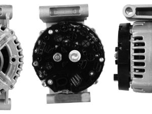 Alternator ELSTOCK 28-5592 – FORD | AutoRival