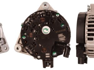 Alternator ELSTOCK 28-5593 – FORD | AutoRival