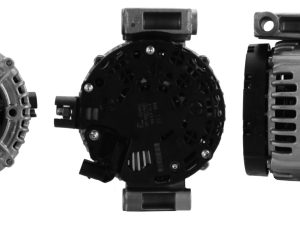 Alternator ELSTOCK 28-5616 – FORD | AutoRival