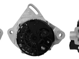 Alternator ELSTOCK 28-5674 – FORD | AutoRival