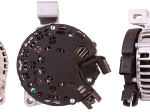 Alternator ELSTOCK 28-5710 – FORD | AutoRival